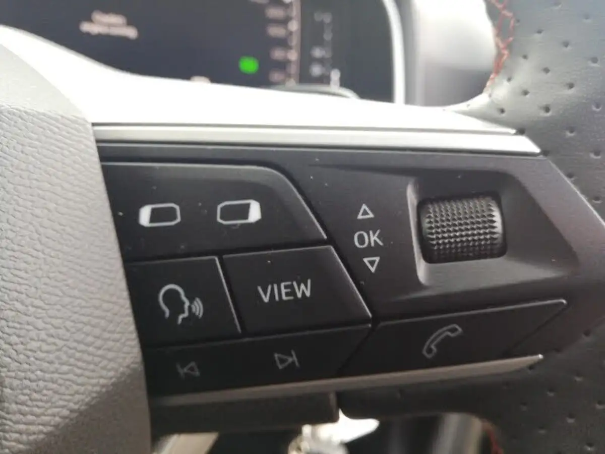 2023-seat-arona-10-tsi-fr-sport-dsg-big-13