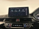 2020-audi-a4-20-35-tdi-black-edition-small-45