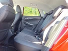 2023-vauxhall-grandland-12-ultimate-130ps-auto-small-5