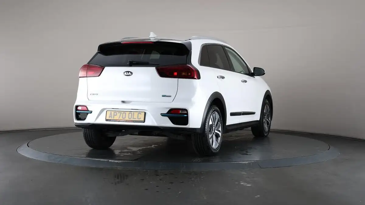 2020-kia-e-niro-ev-4-big-74