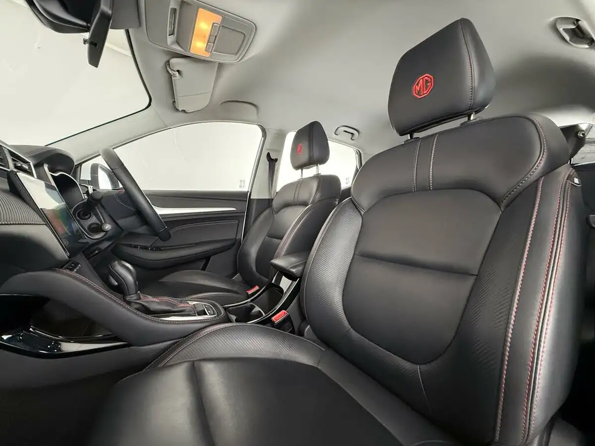 2021-mg-zs-suv-10t-gdi-exclusive-auto-big-13