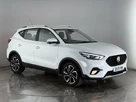 2021-mg-zs-suv-10t-gdi-exclusive-auto-small-0