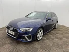 2021-audi-a4-avant-20-35-tfsi-s-line-tronic-small-0