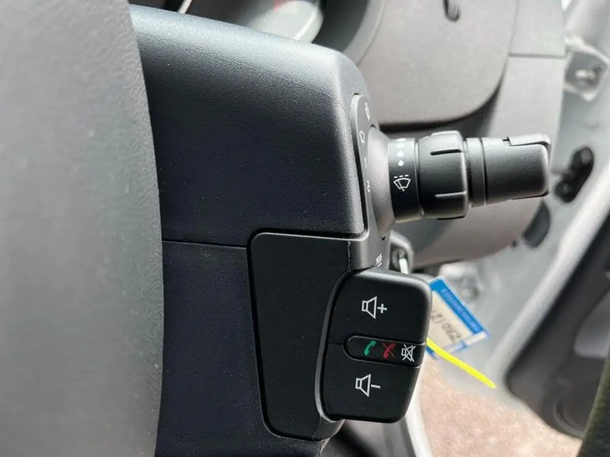 2021-renault-kangoo-maxi-e-ll21-i-ze-33-business-panel-big-23