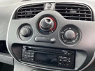 2021-renault-kangoo-maxi-e-ll21-i-ze-33-business-panel-small-10