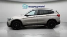2022-bmw-x1-20td-sdrive18d-sport-small-4