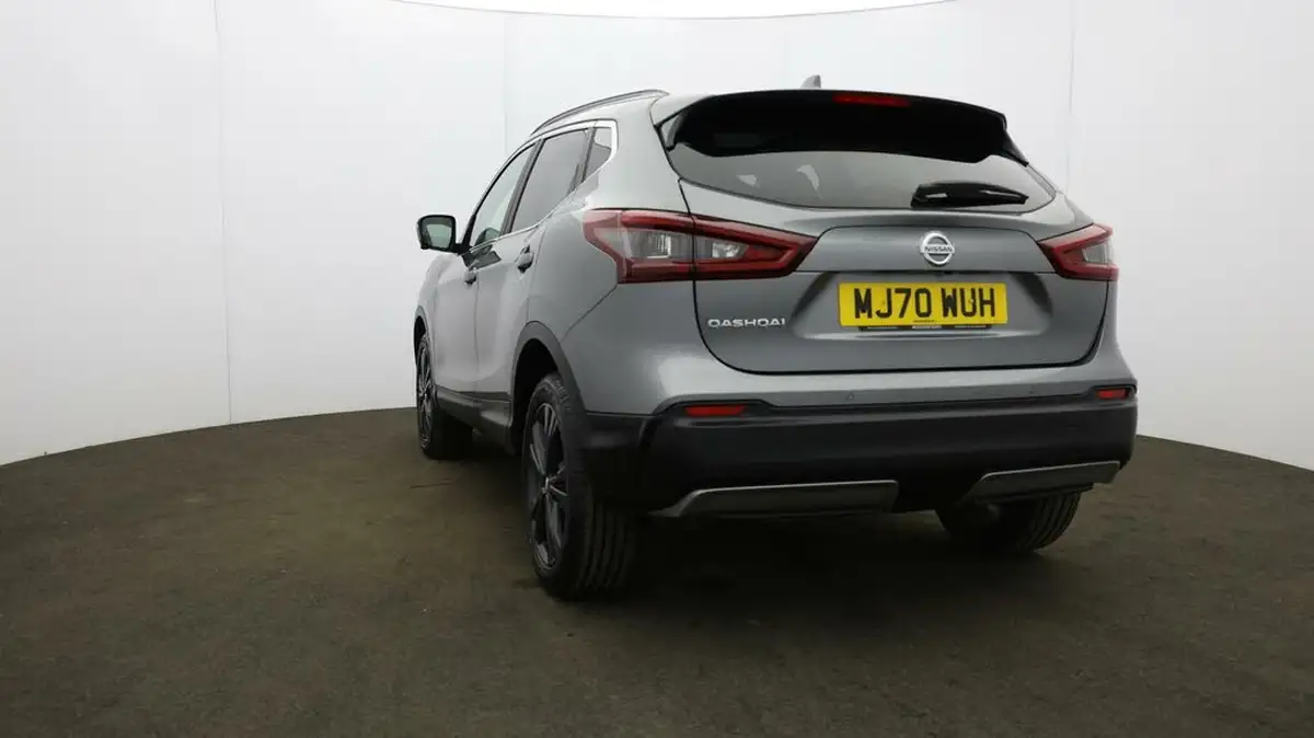 2020-nissan-qashqai-13-dig-t-n-connecta-160ps-auto-big-30