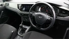 2018-volkswagen-polo-10-se-65ps-small-9