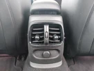 2017-mini-clubman-15-cooper-ss-small-9