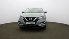 2020-nissan-qashqai-13-dig-t-n-connecta-160ps-auto-small-41