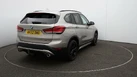 2022-bmw-x1-20td-sdrive18d-sport-small-56