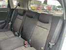 2018-honda-jazz-13-i-vtec-ex-navi-small-11