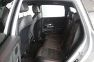2021-mercedes-benz-b-class-13-b200-amg-line-premium-small-12