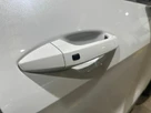 2023-kia-sportage-16-t-gdi-3-226bhp-hev-auto-small-24