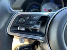 2021-porsche-macan-30-s-small-39