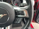 2016-ford-mustang-23-317ps-with-custom-pack-fastback-small-26