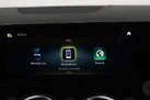 2021-mercedes-benz-b-class-13-b200-amg-line-premium-small-36
