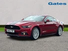 2016-ford-mustang-23-317ps-with-custom-pack-fastback-small-2