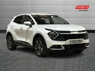 2023-kia-sportage-16-t-gdi-3-226bhp-hev-auto-small-0