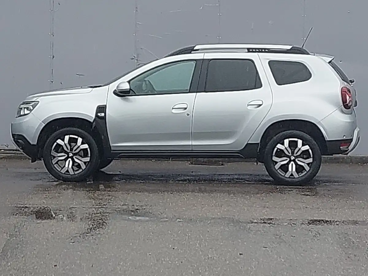 2022-dacia-duster-13-tce-prestige-130bhp-big-3
