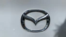2012-mazda-mx-5-20-venture-edition-small-25