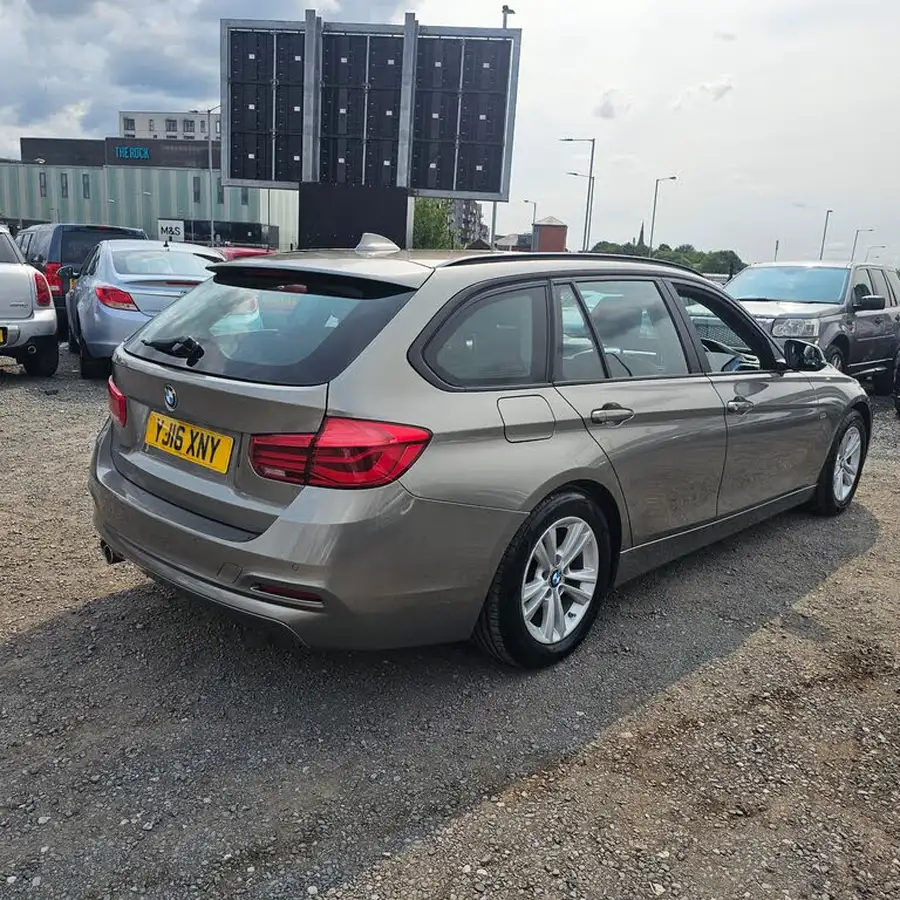 2016-bmw-3-series-20td-320d-ed-plus-touring-5d-big-5