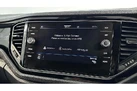 2021-volkswagen-t-roc-15-tsi-black-edition-small-42