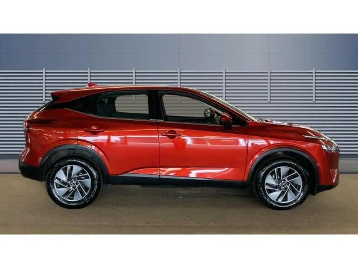 2022-nissan-qashqai-13-dig-t-acenta-premium-160ps-auto-big-4