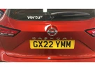 2022-nissan-qashqai-13-dig-t-acenta-premium-160ps-auto-small-39