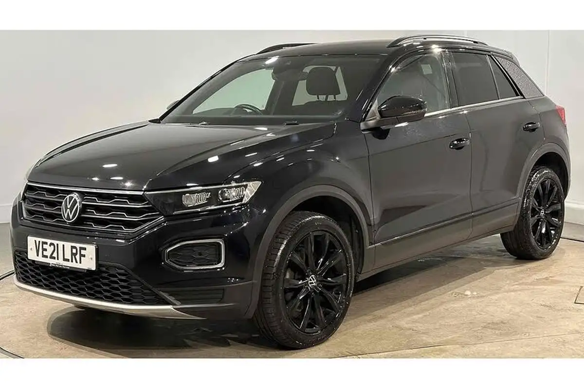 2021-volkswagen-t-roc-15-tsi-black-edition-big-7