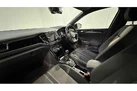 2021-volkswagen-t-roc-15-tsi-black-edition-small-18