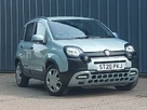 2020-fiat-panda-10-city-cross-small-0