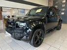 2022-land-rover-110-defender-30-d250-x-dynamic-se-small-2