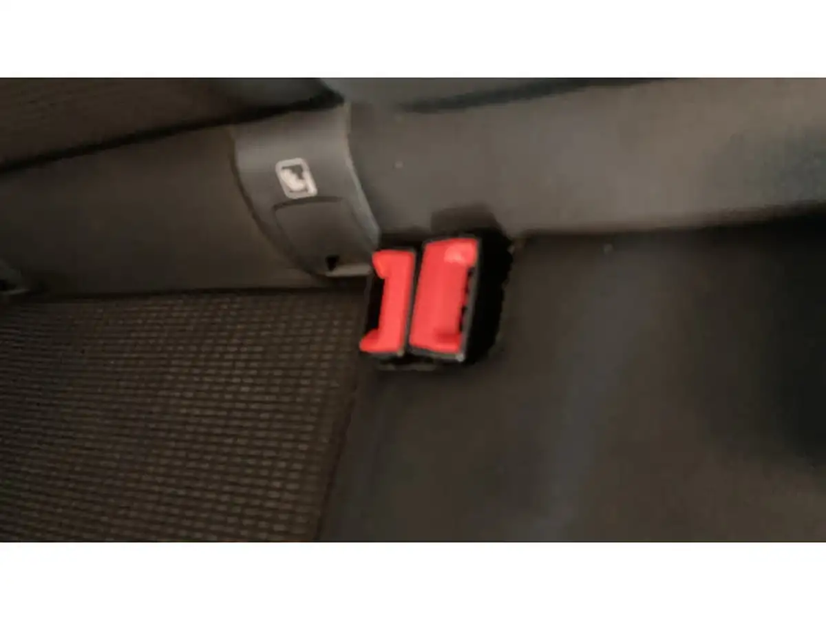 2022-nissan-qashqai-13-dig-t-acenta-premium-160ps-auto-big-52