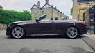 2020-mercedes-benz-e-class-20d-e220d-amg-line-premium-cabriolet-2d-small-3