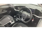 2023-vauxhall-mokka-12-design-136ps-small-10