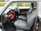 2016-mini-cooper-20td-cooper-sd-170bhp-ss-hatchback-3d-sport-auto-small-44