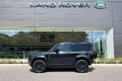 2021-land-rover-90-defender-30-d250-x-dynamic-se-small-6