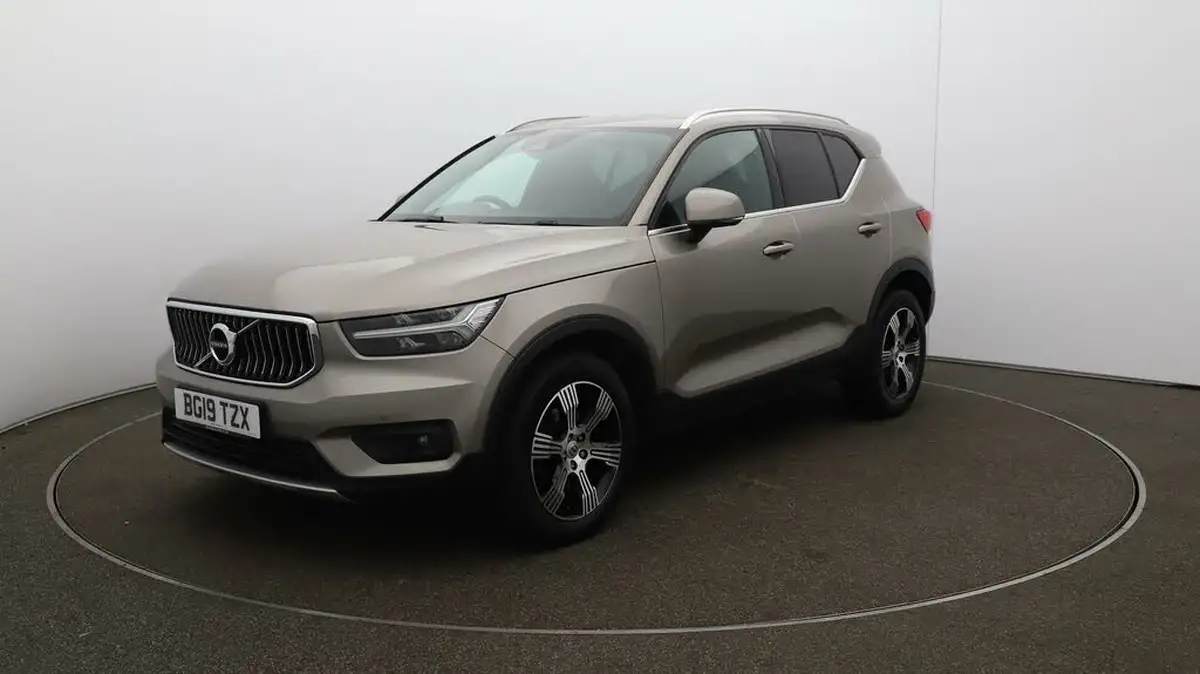 2019-volvo-xc40-20td-d3-inscription-awd-geartronic-big-67