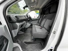 2022-citroen-dispatch-20bluehdi-enterprise-pro-m-1400-small-15