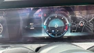 2020-mercedes-benz-e-class-20d-e220d-amg-line-premium-cabriolet-2d-small-27