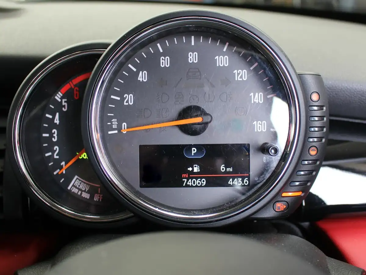 2016-mini-cooper-20td-cooper-sd-170bhp-ss-hatchback-3d-sport-auto-big-9