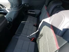 2022-citroen-c5-aircross-12-puretech-shine-ss-small-5