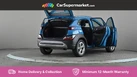 2022-hyundai-kona-10-t-gdi-se-connect-small-11