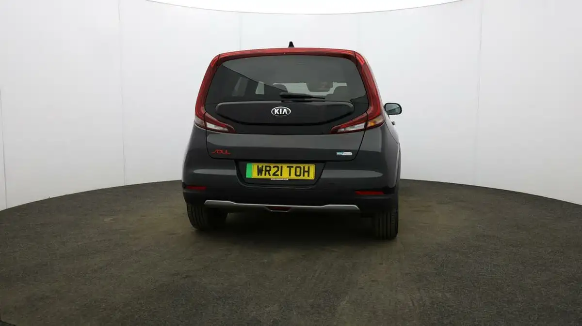 2021-kia-soul-ev-first-edition-big-63
