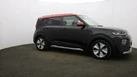 2021-kia-soul-ev-first-edition-small-50