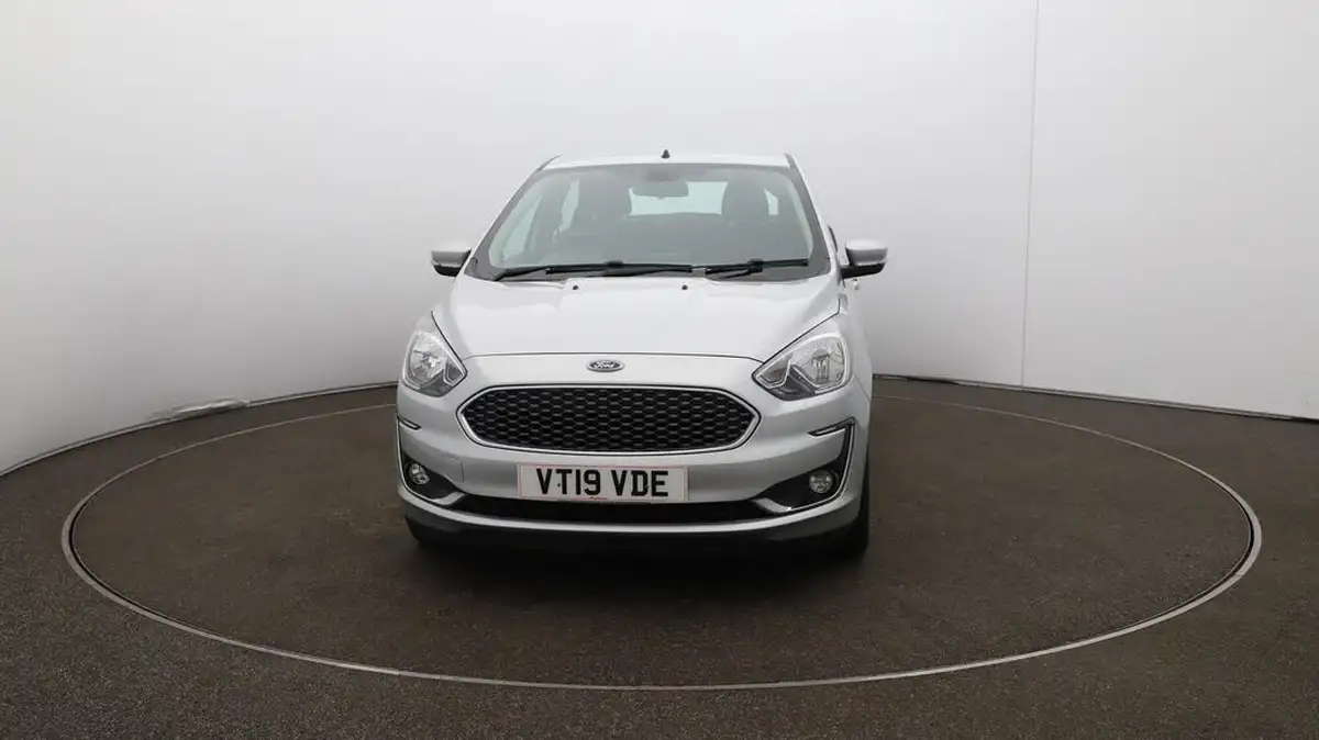 2019-ford-ka-12-ti-vct-zetec-70ps-big-28