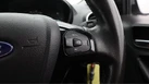 2019-ford-ka-12-ti-vct-zetec-70ps-small-23