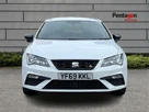 2019-seat-leon-15-tsi-evo-fr-black-edition-150ps-hatchback-dsg-small-12