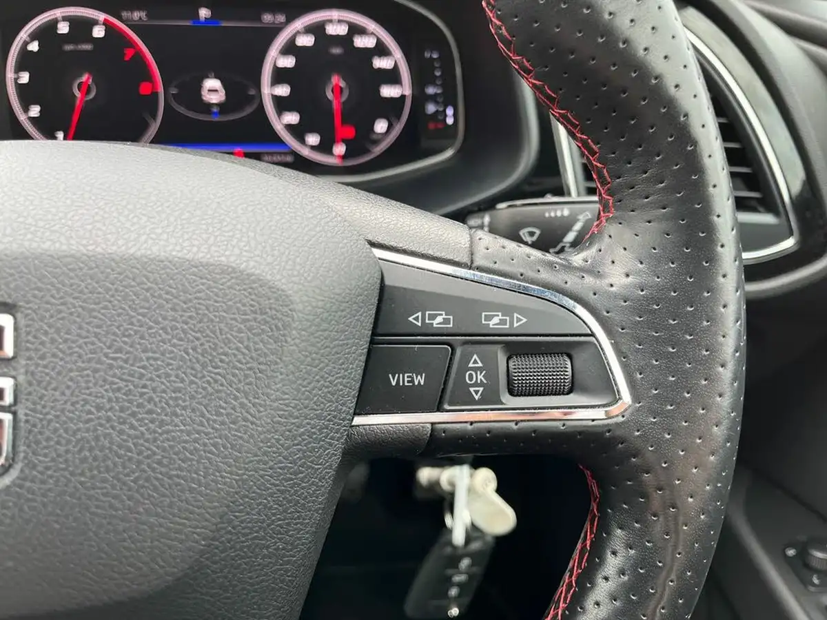 2019-seat-leon-15-tsi-evo-fr-black-edition-150ps-hatchback-dsg-big-25